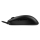 Zowie S1-C - 1092746 - zdjęcie 5